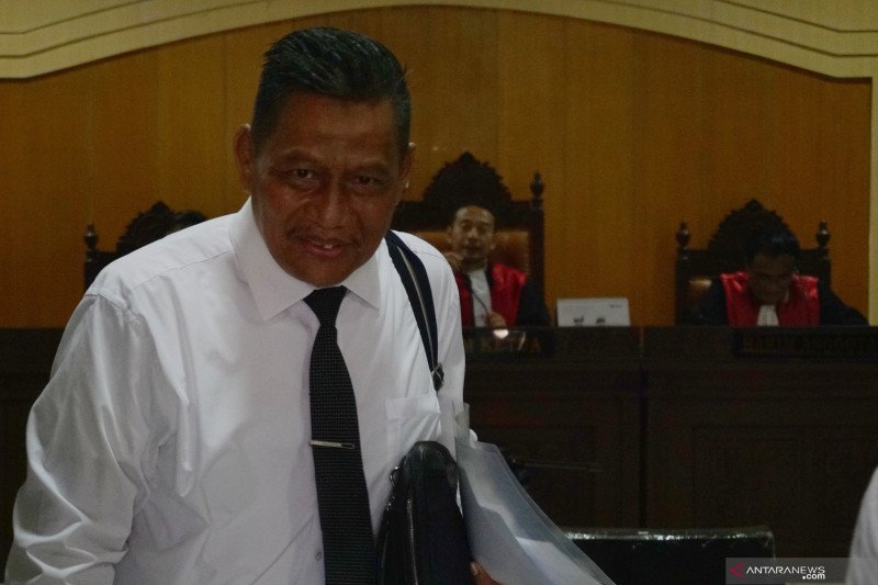 Penghina Walkot Risma Ditangkap, Pengamat: Kalau Dekat dengan Penguasa Pasti Aman