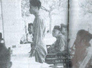 Aksi Soedirman Melucuti Senjata Jepang Tanpa Kontak Senjata (9)