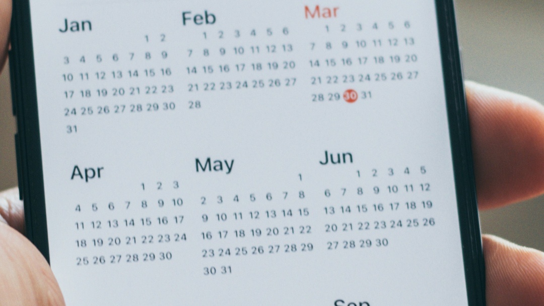 Jadwal 1 Syawal 2024 Menurut NU, Muhammadiyah, dan Pemerintah