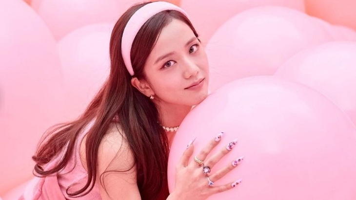 Jisoo BLACKPINK Masuk Daftar 100 Wanita Tercantik di Dunia, Blink Justru Murka
