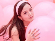 Jisoo BLACKPINK Masuk Daftar 100 Wanita Tercantik di Dunia, Blink Justru Murka