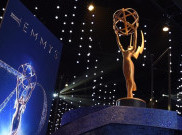 ‘The Crown’ dan ‘The Mandalorian’ Memimpin Nominasi Emmy