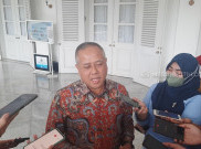PLN DKI Siagakan 34 Posko Hadapi Cuaca Ekstrem