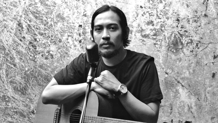 Branta Lepas Single ‘Putus’ Menuju Debut Mini Album