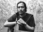 Branta Lepas Single ‘Putus’ Menuju Debut Mini Album