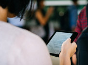 Mungkinkah Literasi Media Menjadi Bumerang?