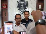Polisi Mulai Buru Tersangka Kekerasan Seksual Santriwati Ponpes Ndolo Kusumo Usai Mangkir Panggilan Pertama