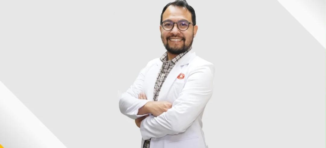 Gamers Waspada nih, Wasir Mengintai Kamu yang Betah Duduk Berjam-Jam