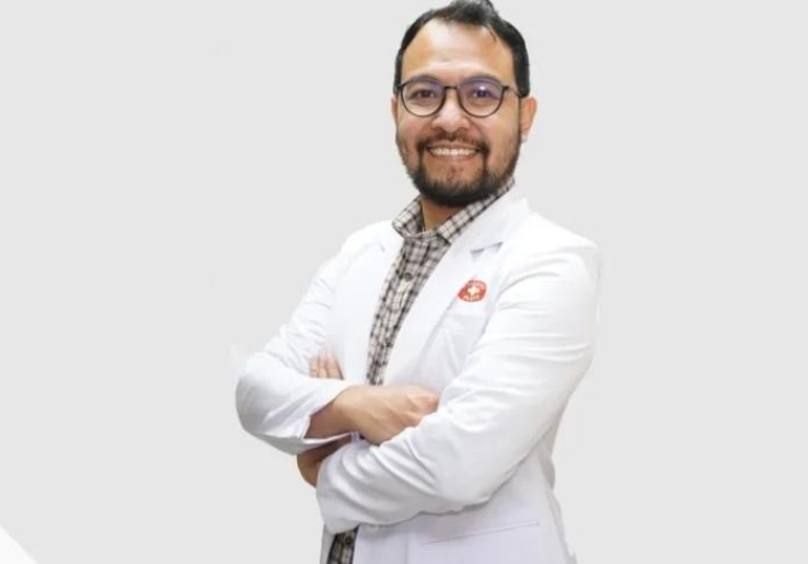 Gamers Waspada nih, Wasir Mengintai Kamu yang Betah Duduk Berjam-Jam