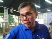 Partai Demokrat Tawarkan 14 Program Prioritas kepada Jokowi-Ma'ruf