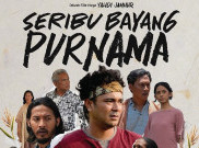 Film 'Seribu Bayang Purnama' Dobrak Tren Populis, Bawa Isu Progresif Tantangan Jadi Petani