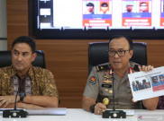  Propam Polri Selidiki Sejumlah Anggotanya yang Lakukan Aksi Kekerasan
