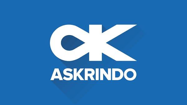 Kejagung Usut Dugaan Korupsi di PT Askrindo Mitra Utama