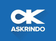 Kejagung Usut Dugaan Korupsi di PT Askrindo Mitra Utama