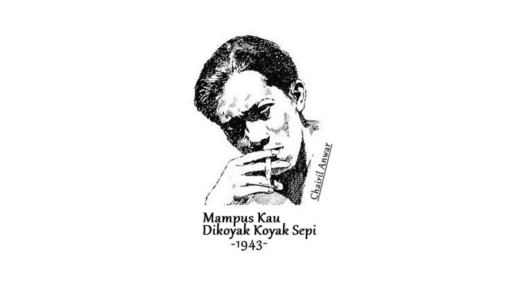 Ilustrasi. (Istimewa)