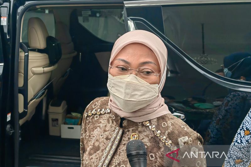 Banyak Pengangguran Merasa Sudah Tidak Mungkin Peroleh Pekerjaan