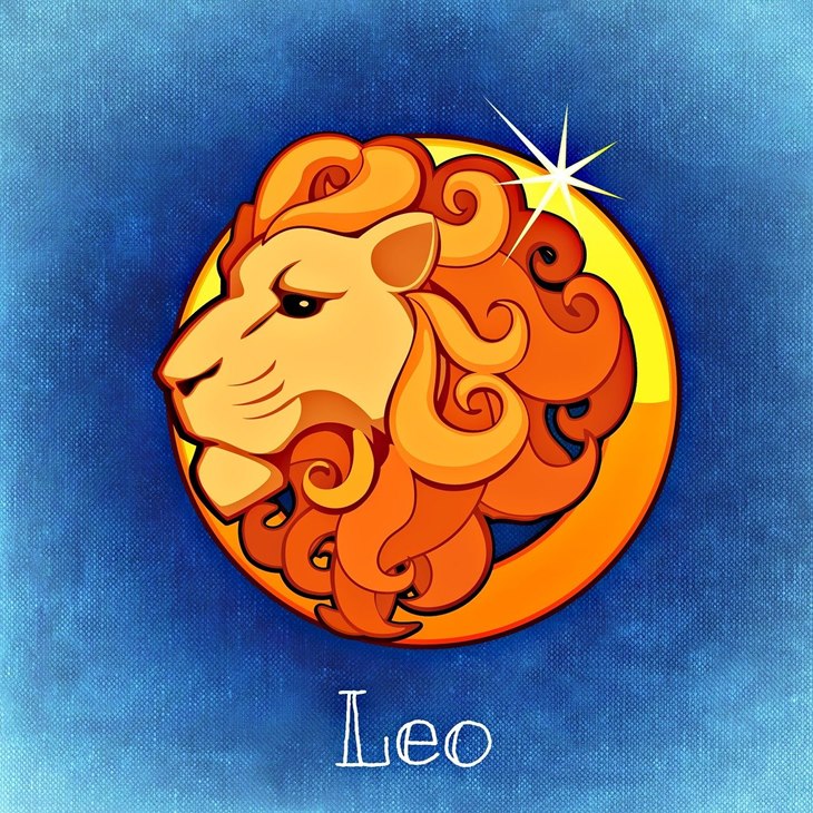 zodiak