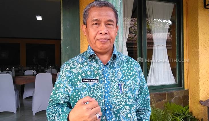 Larangan Mudik dari Orang Tua Dinilai Lebih Efektif