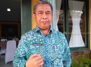 Larangan Mudik dari Orang Tua Dinilai Lebih Efektif