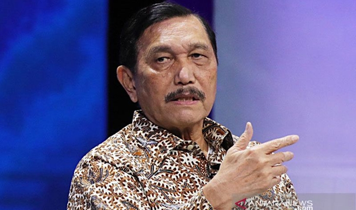 Fasilitas Kesehatan Harus Tetap Siaga Setelah PPKM Dicabut