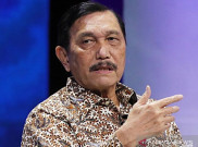 Fasilitas Kesehatan Harus Tetap Siaga Setelah PPKM Dicabut