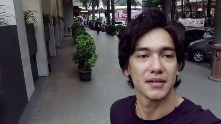 Berhenti Ambil Peran Remaja, Adipati Dolken Malah Ditawari Akting Anak Sekolah
