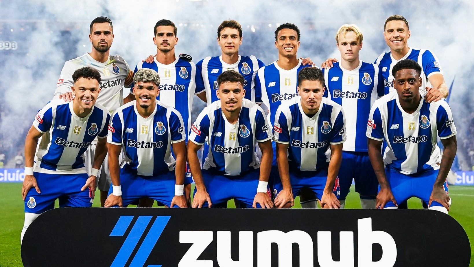 Prediksi Porto vs Manchester City 9 September 2026