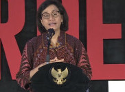 Menkeu Klaim Singapura Negara Asal Terbesar Deklarasi Tax Amnesty Jilid II