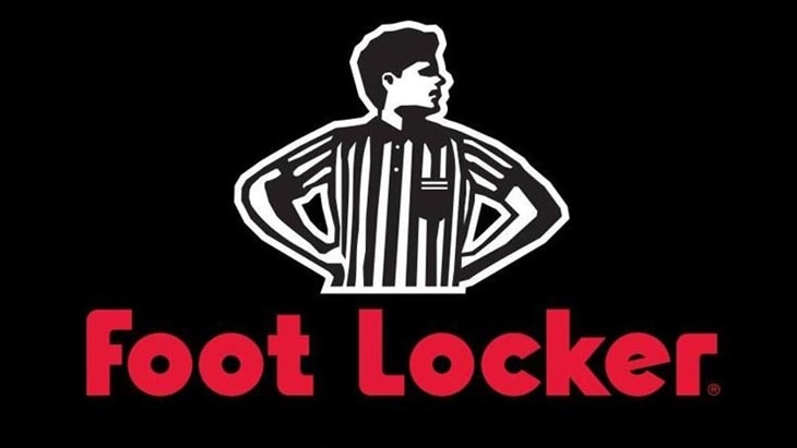 Foot Locker Perluas Jaringan di Indonesia
