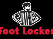 Foot Locker Perluas Jaringan di Indonesia