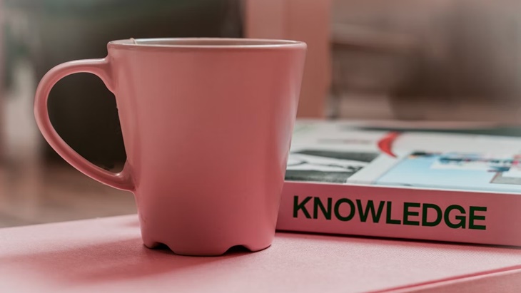 Startup Siap Dukung Peningkatan Kualitas Pembelajaran