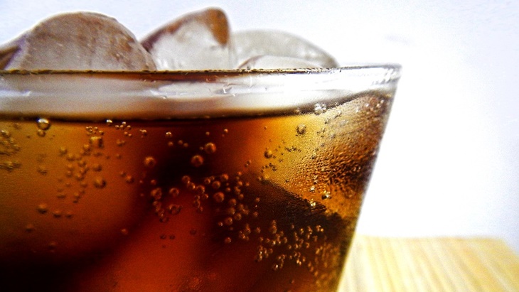 Minuman Bersoda Bisa Memicu Diabetes? Ini Penjelasan Ilmiahnya