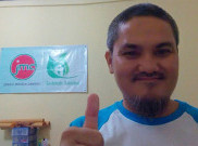 Pengacara Papan Atas Indonesia Akan Dampingi Jonru