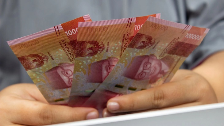 Pendanaan Tertanam Jadi Solusi Menghadapi Pendidikan di Masa Pandemi