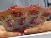 Pendanaan Tertanam Jadi Solusi Menghadapi Pendidikan di Masa Pandemi