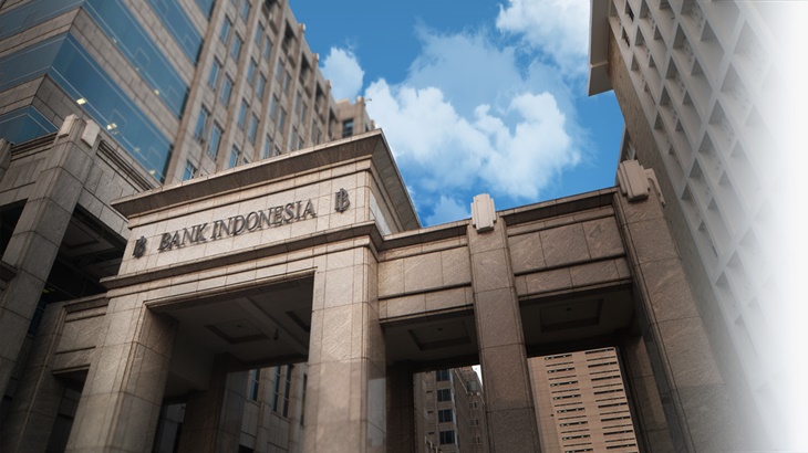 Bank Indonesia