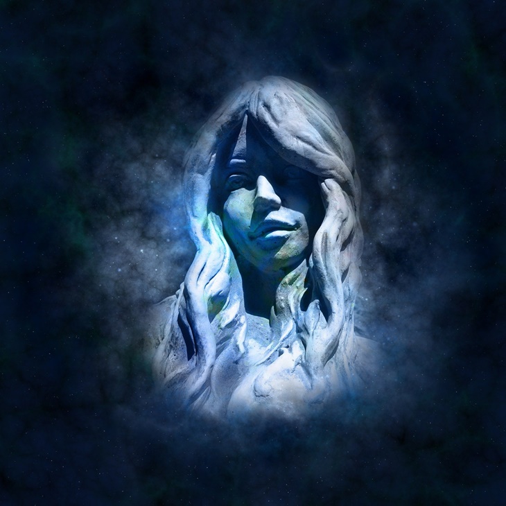 virgo