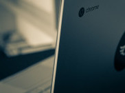 Google Batal Luncurkan Laptop Gaming Chromebook Bertenaga Nvidia