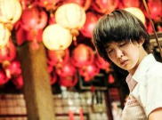 Serial Supernatural The Teenage Psychic Segera Berakhir: Anda Wajib Nonton