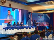 Negara Akui KLB dan Batalkan Kepengurusan AHY, Lonceng Kematian Demokrat Makin Kencang