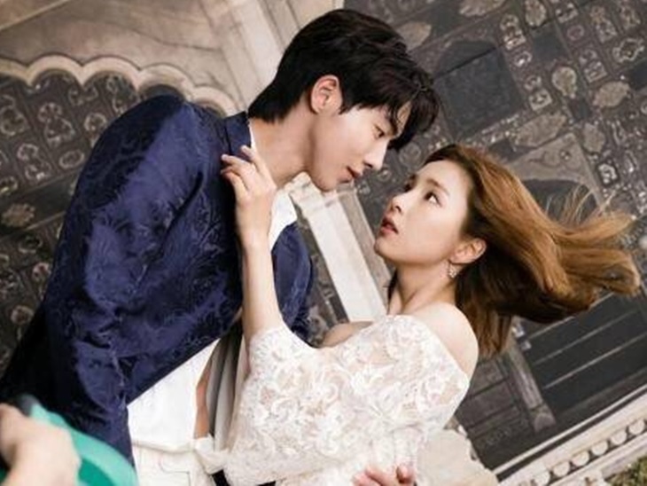 nam joo hyuk