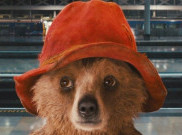 'Paddington 3' Kembangkan Karakter