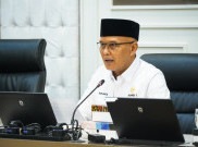 Penangkapan Nicolas Maduro oleh AS Jadi Preseden Buruk, DPR RI: Hari Ini Venezuela, Besok Bisa Terjadi pada Negara Lain