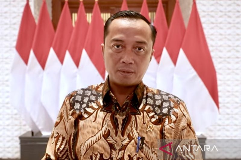 Mensesneg: Pemerintah China Memohon Prabowo Setidaknya Hadir 1 Hari