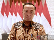Mensesneg: Pemerintah China Memohon Prabowo Setidaknya Hadir 1 Hari