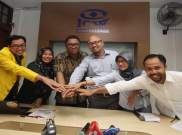 ICW Minta KPK Buka Rekaman Miryam Haryani