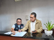 47 Tewas 9 Ribu Mengungsi, Gubernur NTT Tetapkan Status Darurat Hingga 28 Agustus