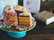 Rekomendasi Hadiah Ulang Tahun yang Pasti Disukai Oleh Sagittarius