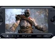 Sony Enggak Bakal Produksi Konsol Game Portabel Baru