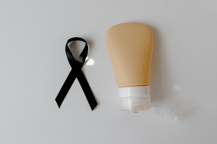 mitos sunscreen